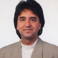 aLMASFADSF