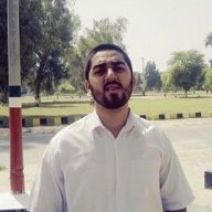 muhammad awais 559