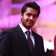 Baseem
