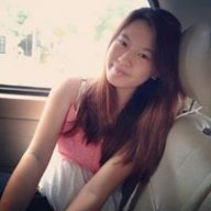 qingsy