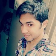 shaur Hassan