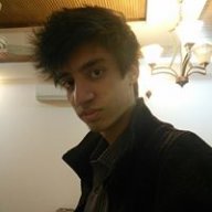 Talha.6862