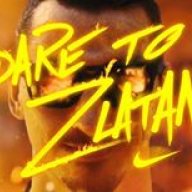 iamzaain