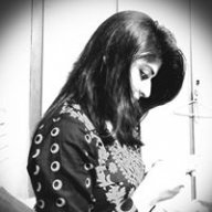 manaay hussain