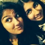 Rashmibhandari