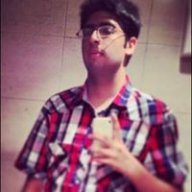 Yeshel 97