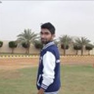Junaid Hassan