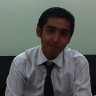 HasanHumair