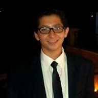 sheriefmohamed1