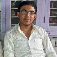 anil.pdl