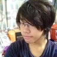DannyL