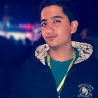 hassansg8