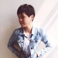 Jocelynchai