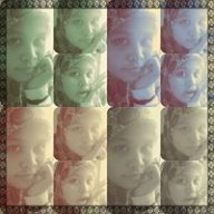 dmndxsyxqxn