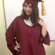 Rima Fouad