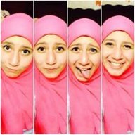 Amira osama