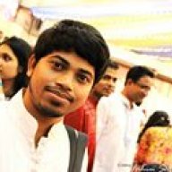 hardyrahim