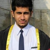 arsheel raja