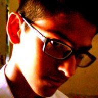 Basim Ayyaz