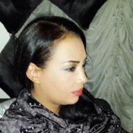 Reem100