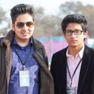 Zohaib Naseer