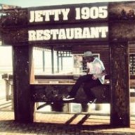 mandla eddy