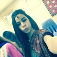 Ghina addi