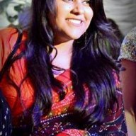 zohahashmi
