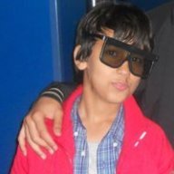 Hamza32