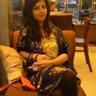saadia24