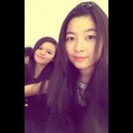 farellrose