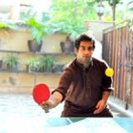 haseebsethi