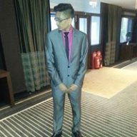 JayPatel24