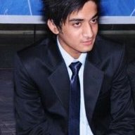 Muhammad Taha Fahim