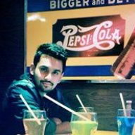 SannanAhmed