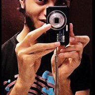 omer28