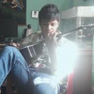 qwertyasd123
