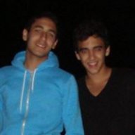 meshennawy