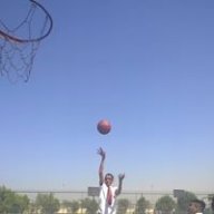 walid brahim