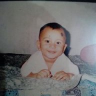 Ahbaba