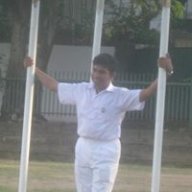 Dhusan