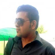 Rayhan Aslam