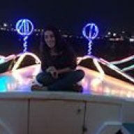 Logyna Alaa