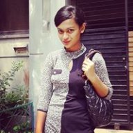 Misty Samiha