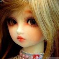 ammara ch