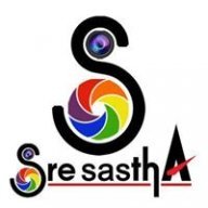 sastha