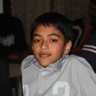 rohan medhi
