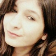maryam_bipolar