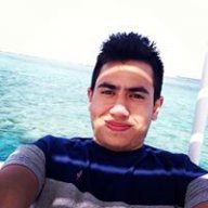 MohamedAhmed