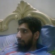omer javed